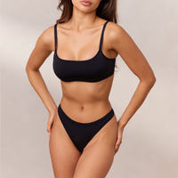 Leidy, S/XS