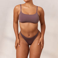 Amber, M/L