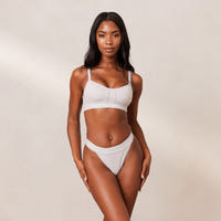 Tatiana, 32C/XS