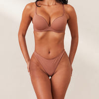 Muriel, 34D/S