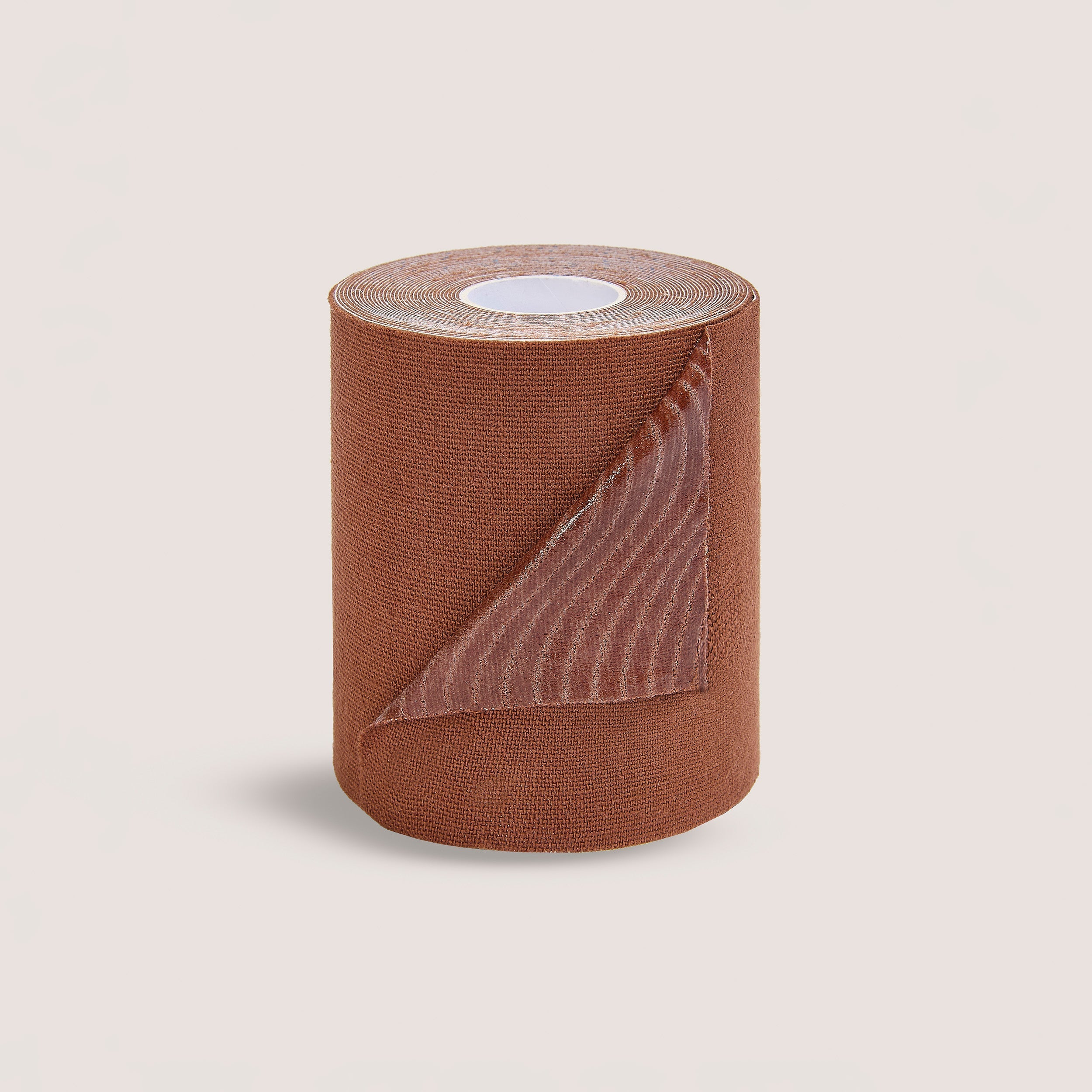 Boob Tape | Boob Tape - Cocoa