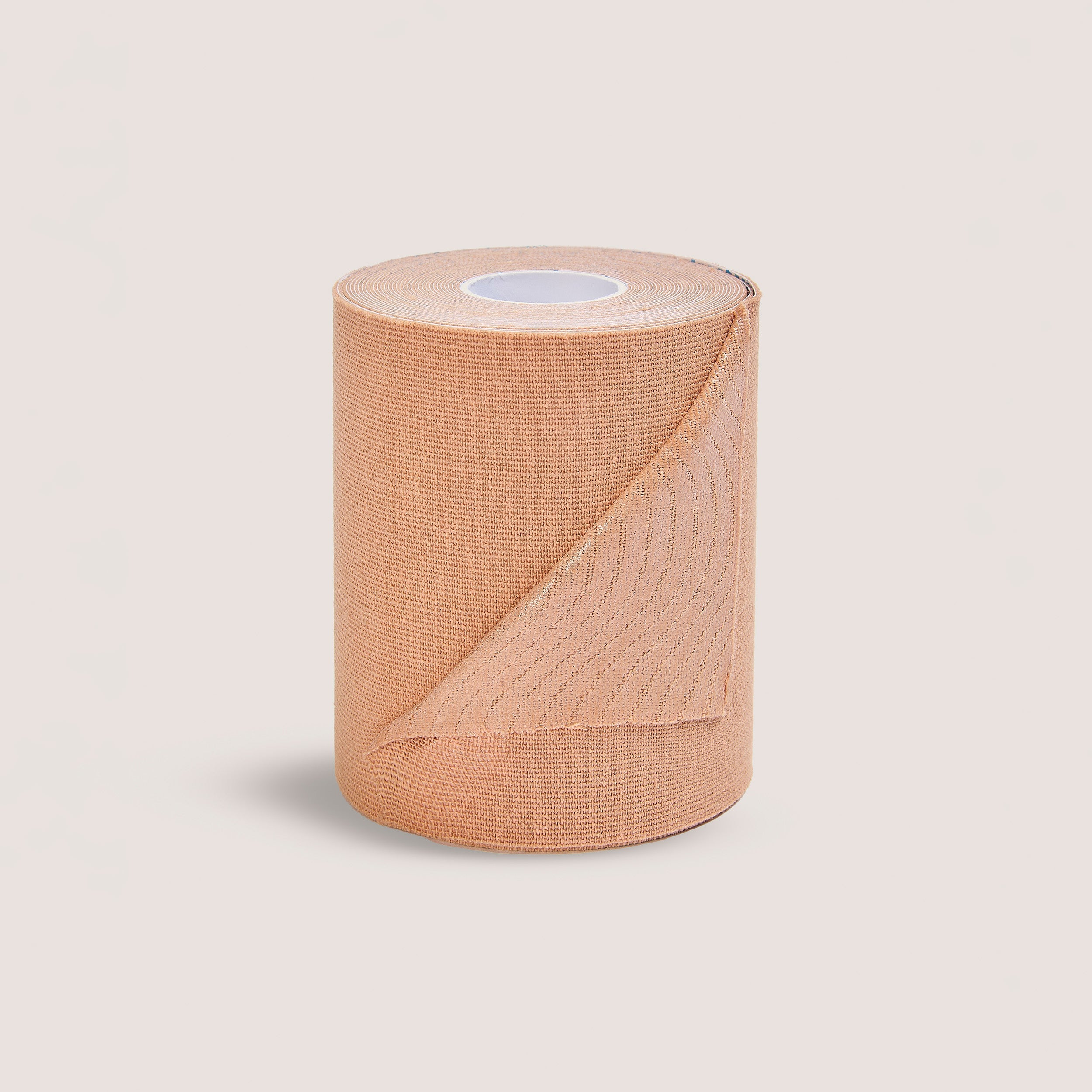 Boob Tape | Boob Tape - Honey