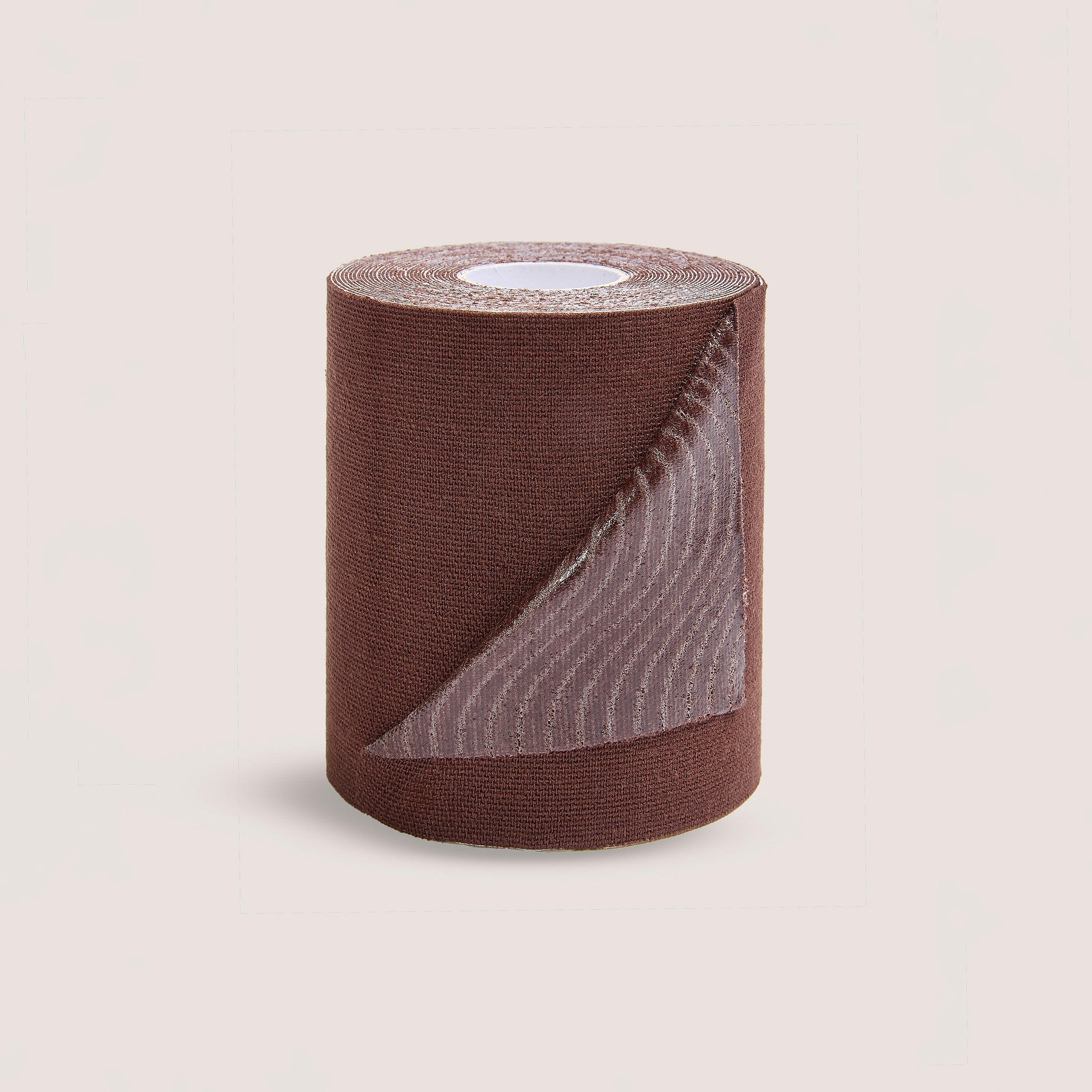 Boob Tape | Boob Tape - Mocha