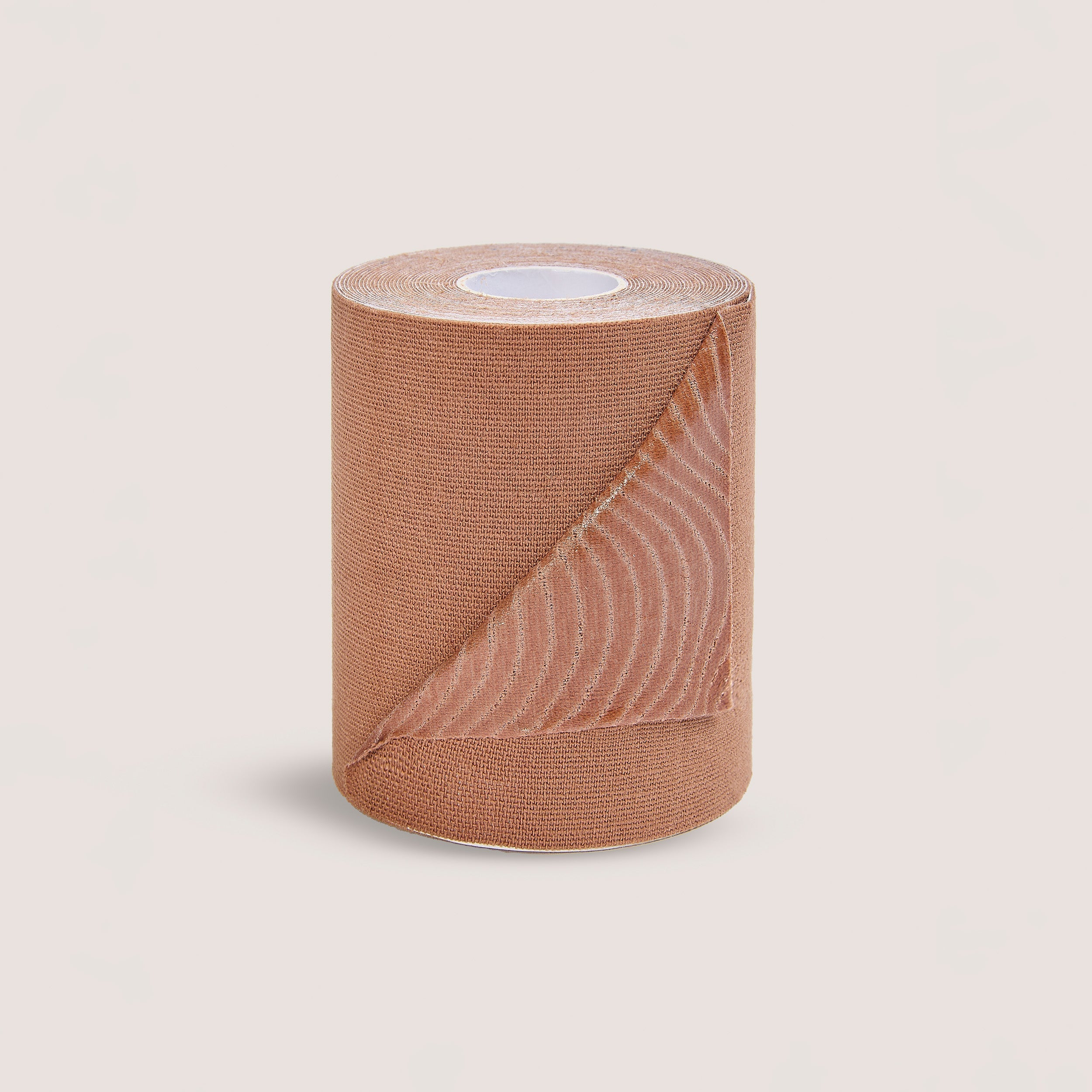 Boob Tape | Boob Tape - Nutmeg