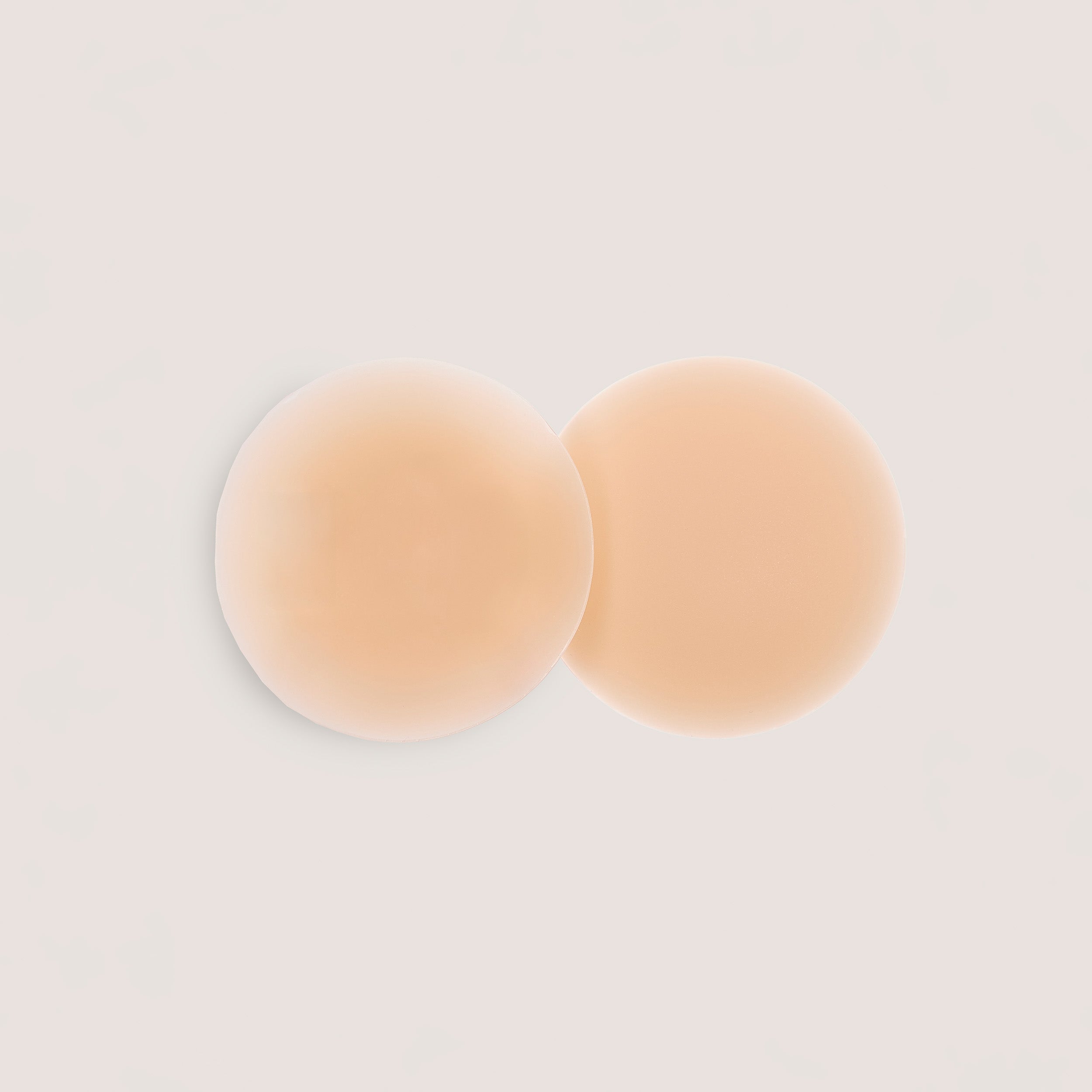 Nipple Covers | Nipple Covers - Sand
