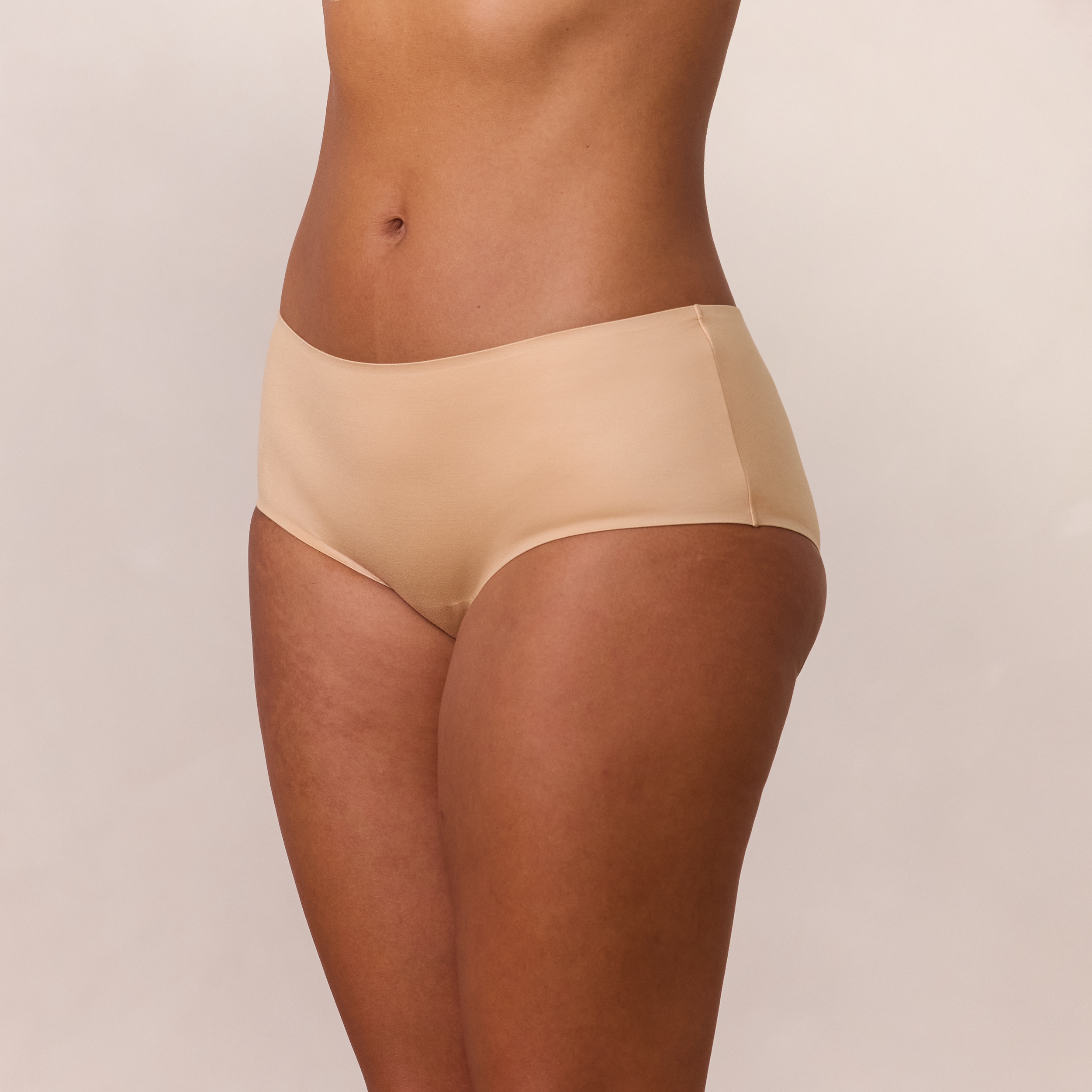 Everyday Ultimate Boyshort | Muriel, S