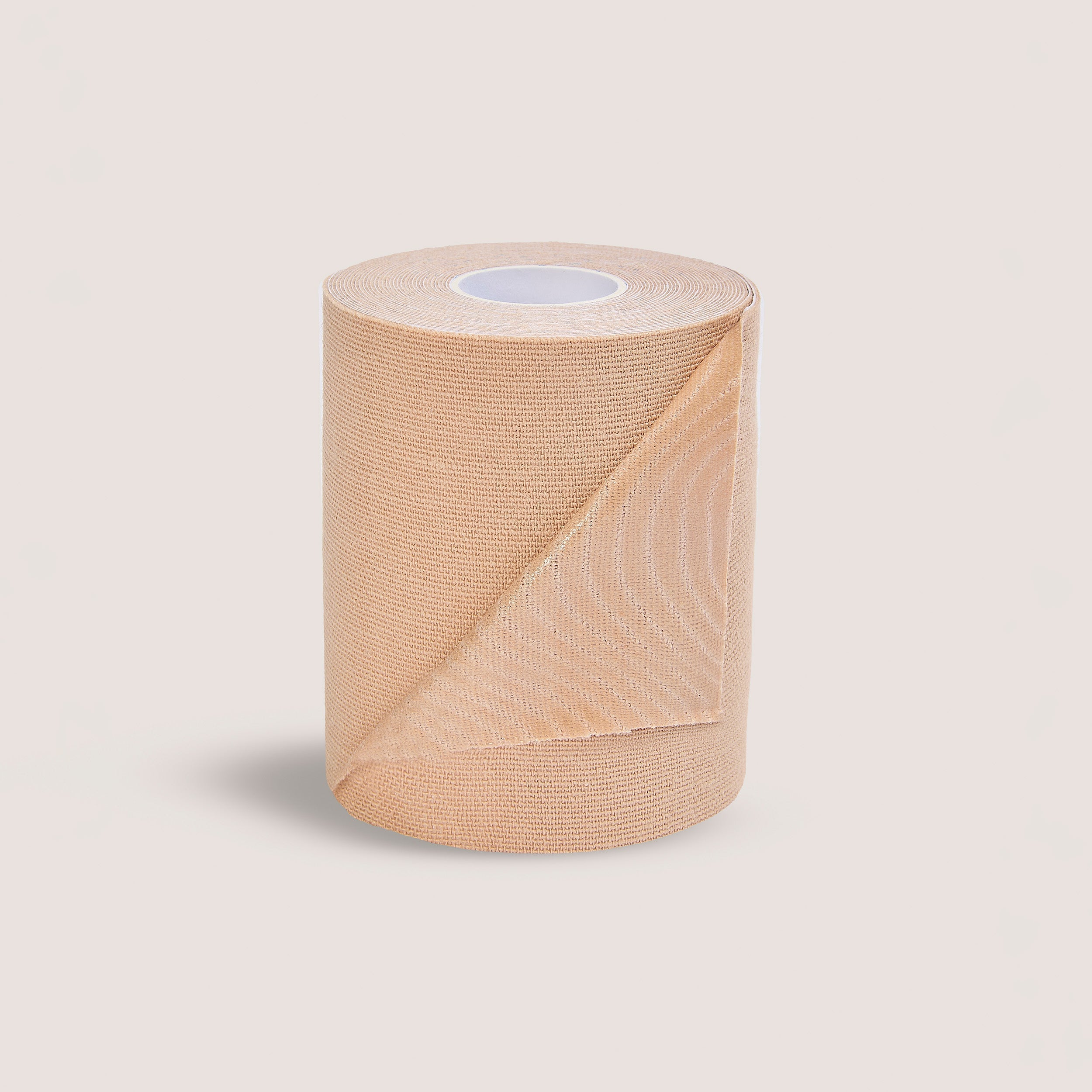 Boob Tape | Boob Tape - Vanilla
