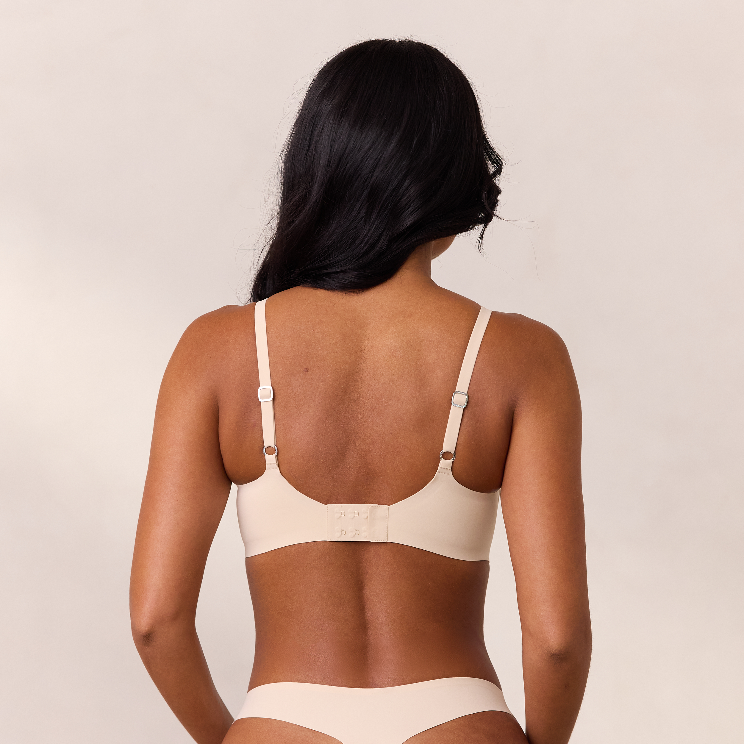 Everyday Flex Bralette | Muriel, S/S