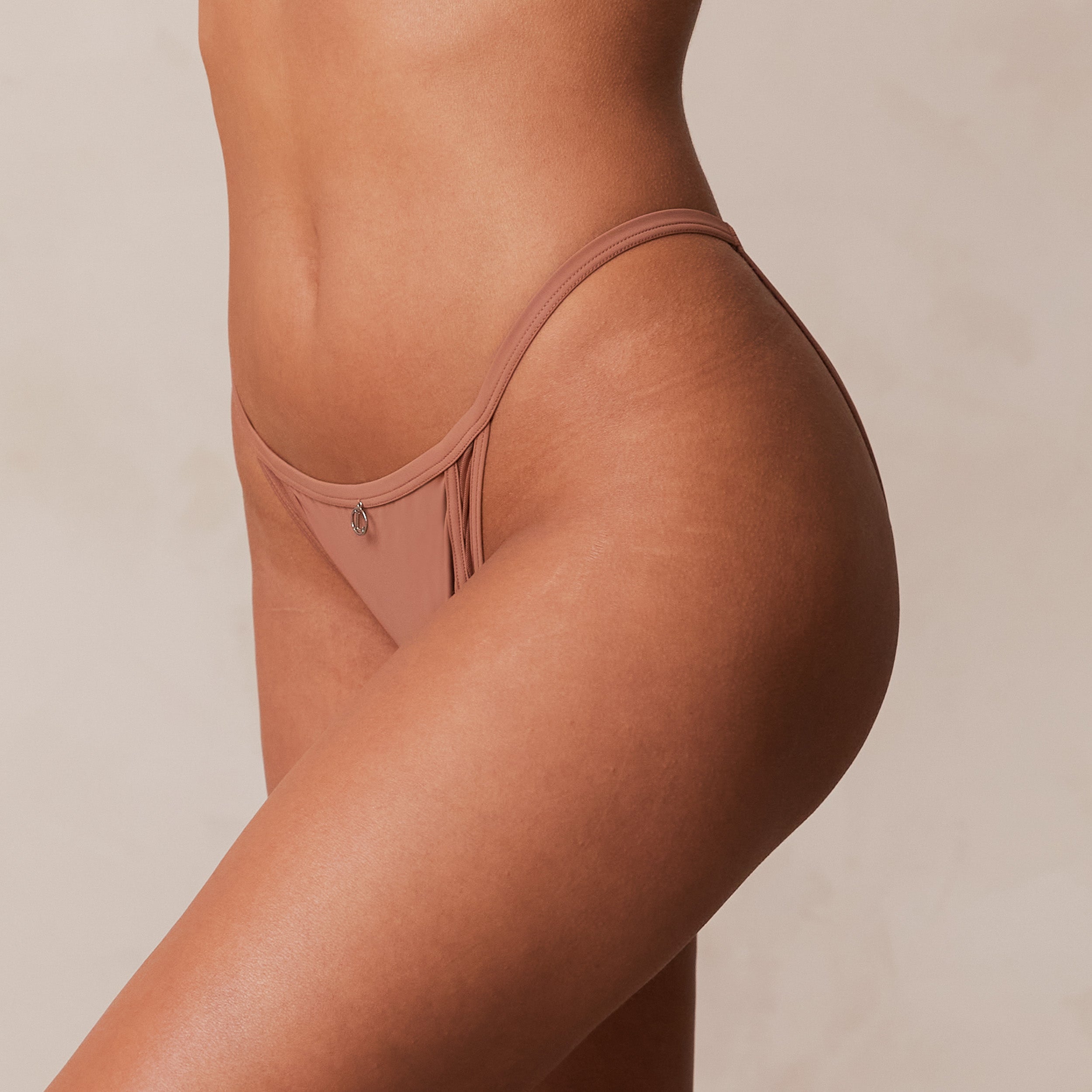 Classic Briefs | Adison, XS