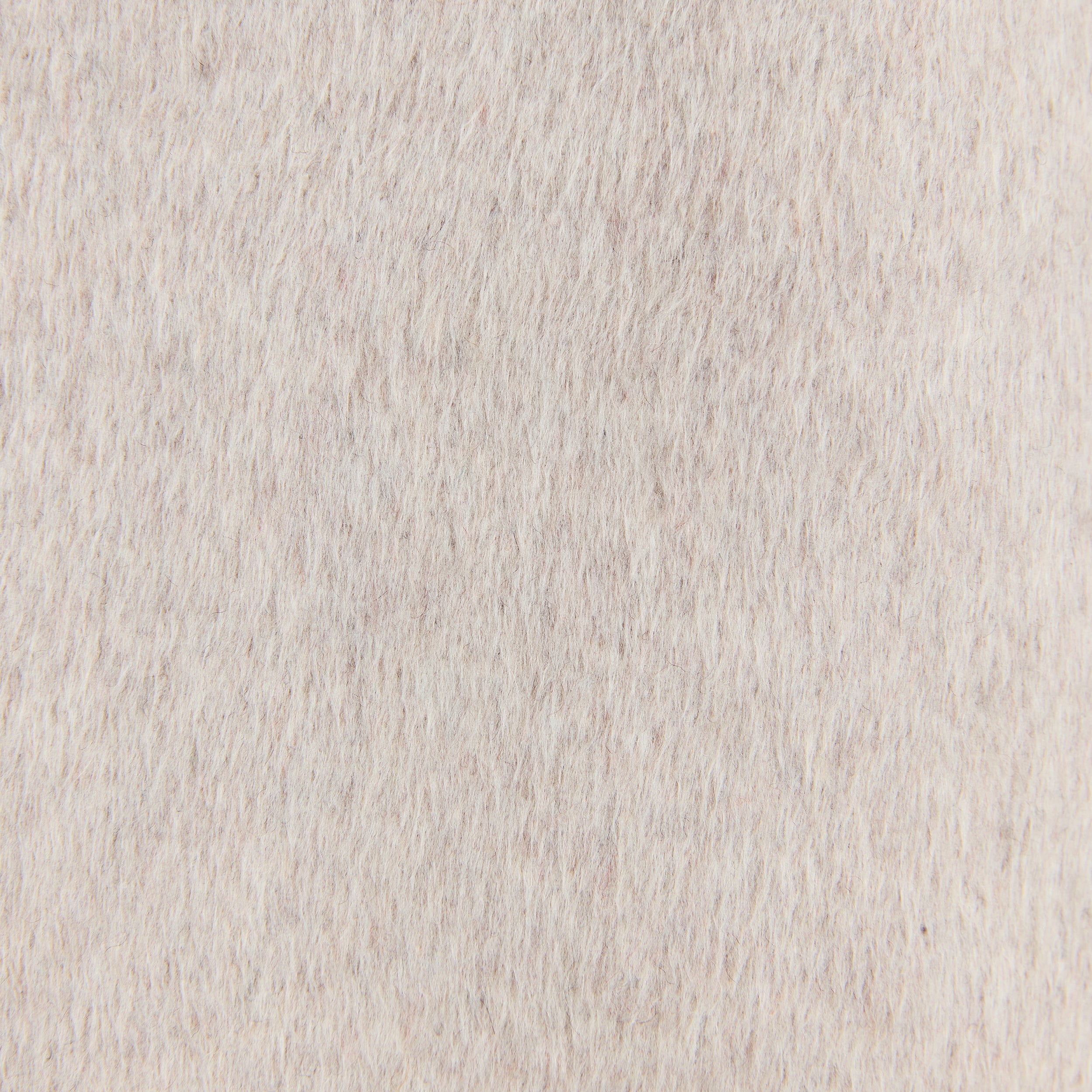 Woven A-Line Mini Skirt | Woven A-Line Mini Skirt - Warm Grey