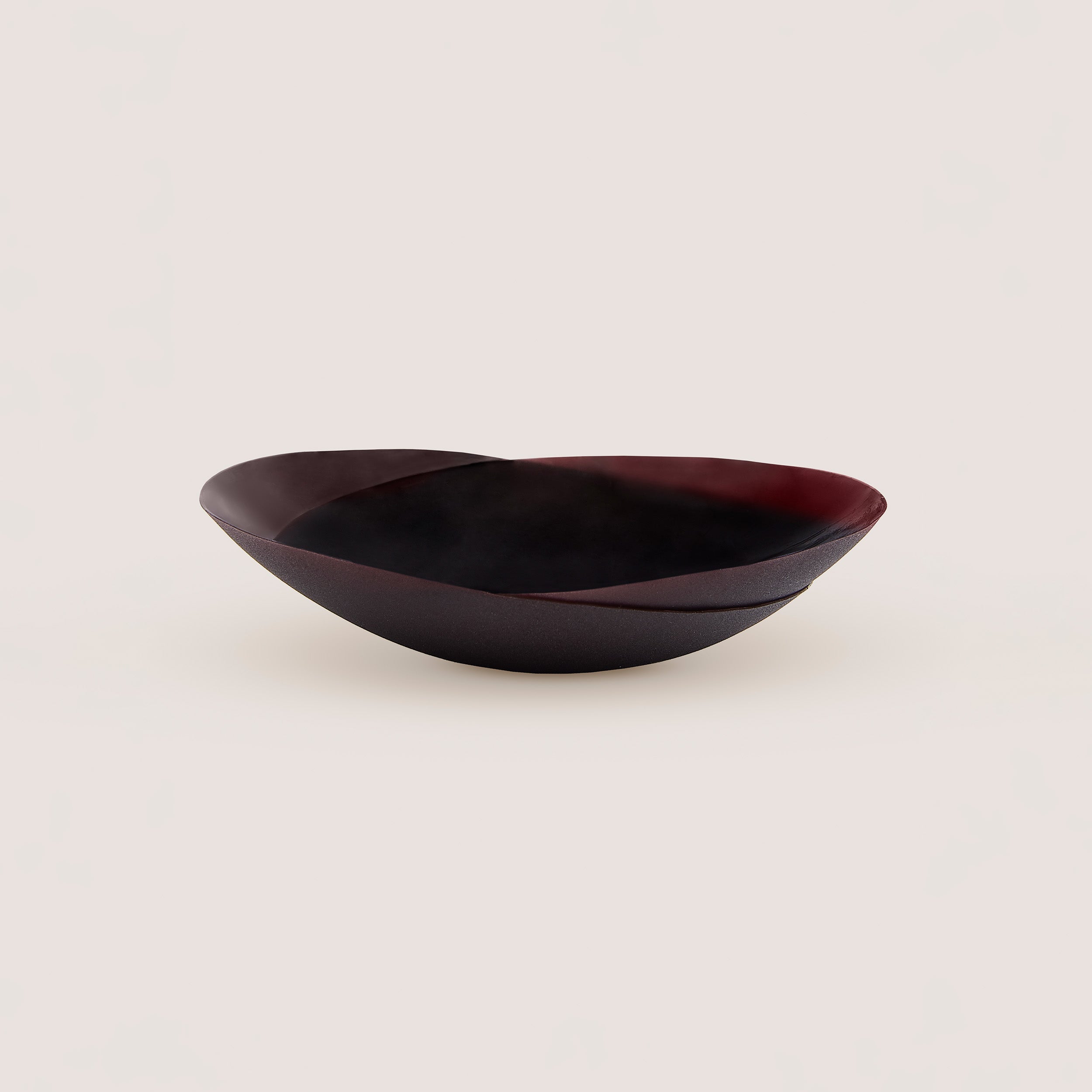 Nipple Covers | Nipple Covers - Espresso