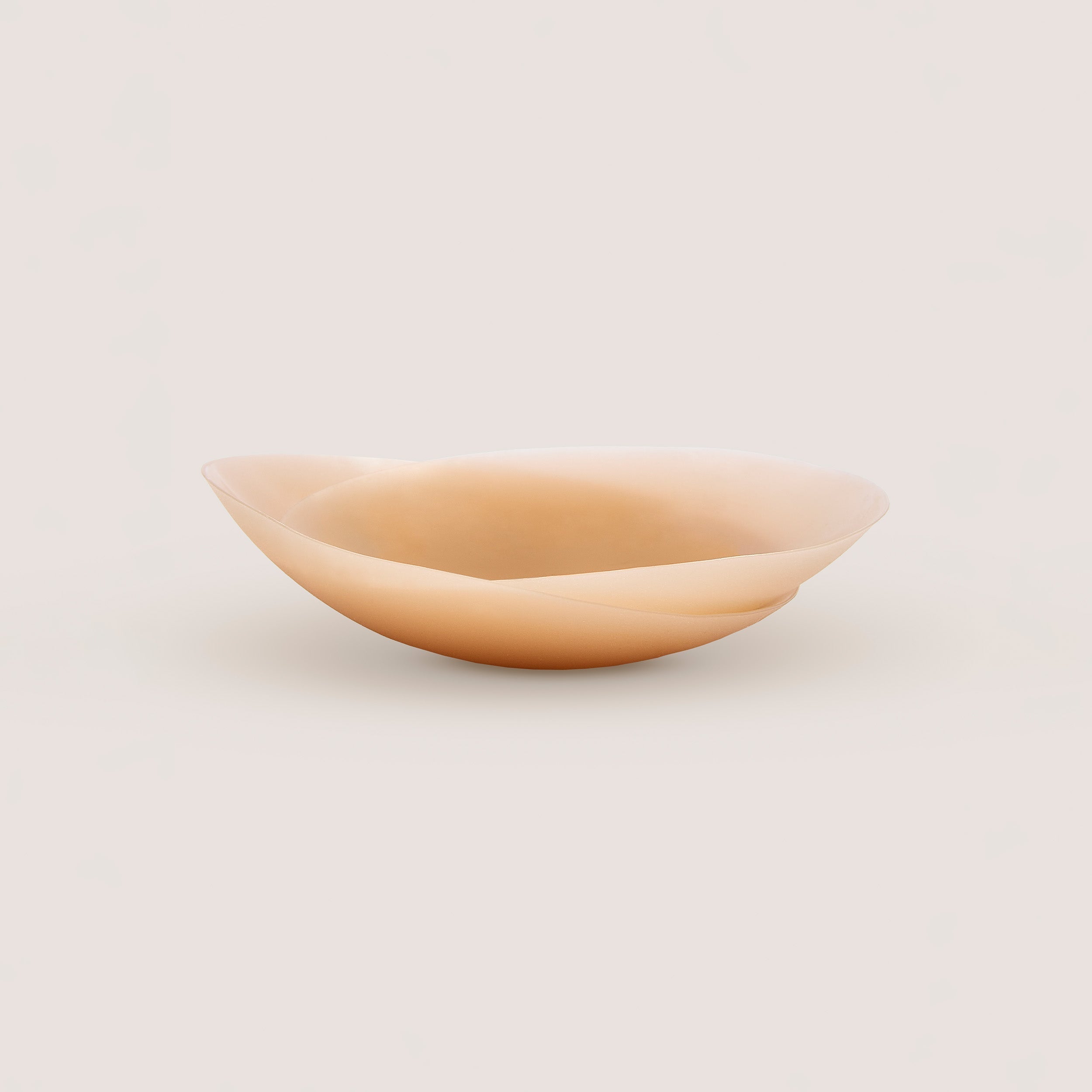 Nipple Covers | Nipple Covers - Honey