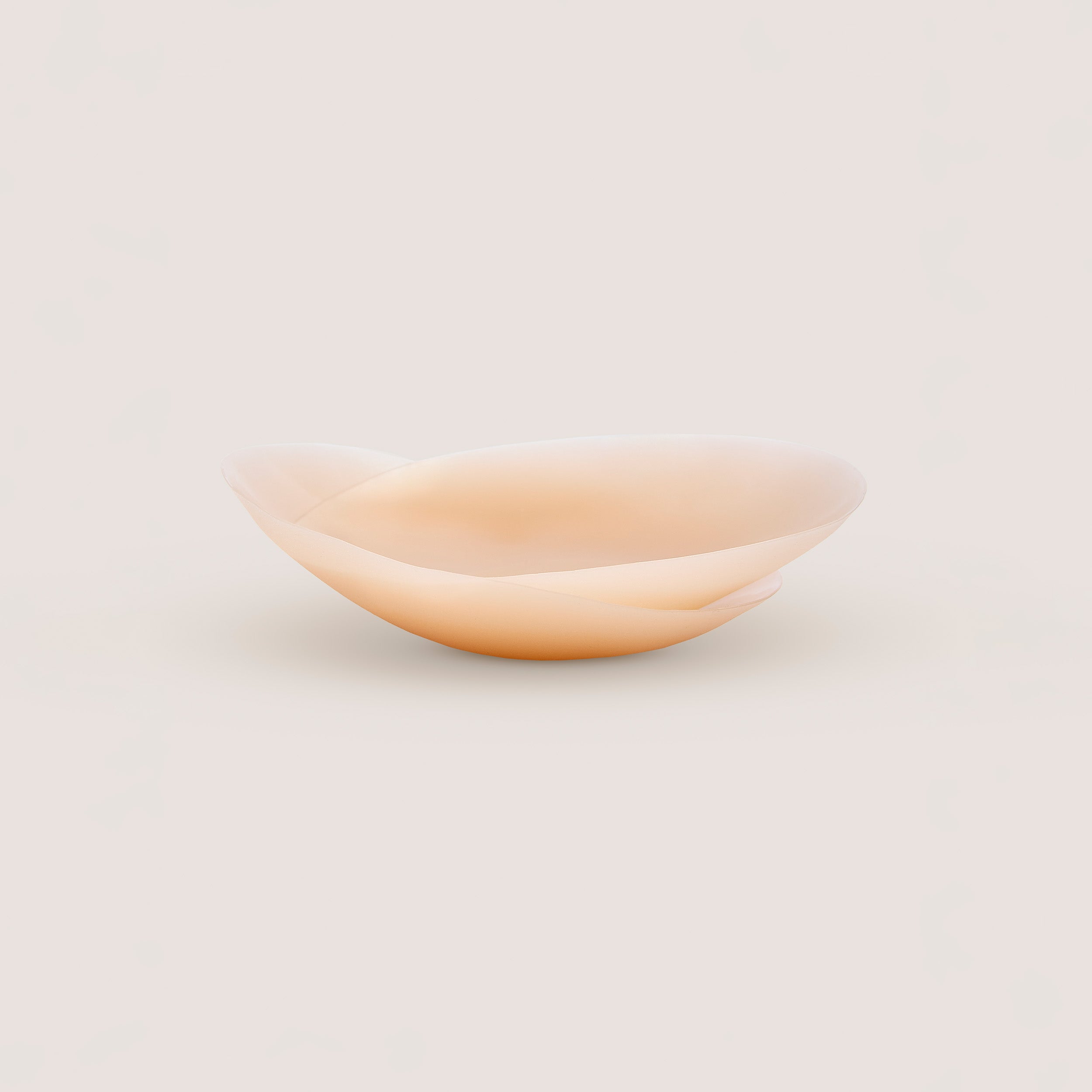 Nipple Covers | Nipple Covers - Sand